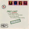 Free Live